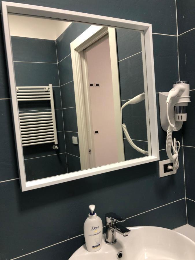 Gasthof Floor Rentrooms 3*