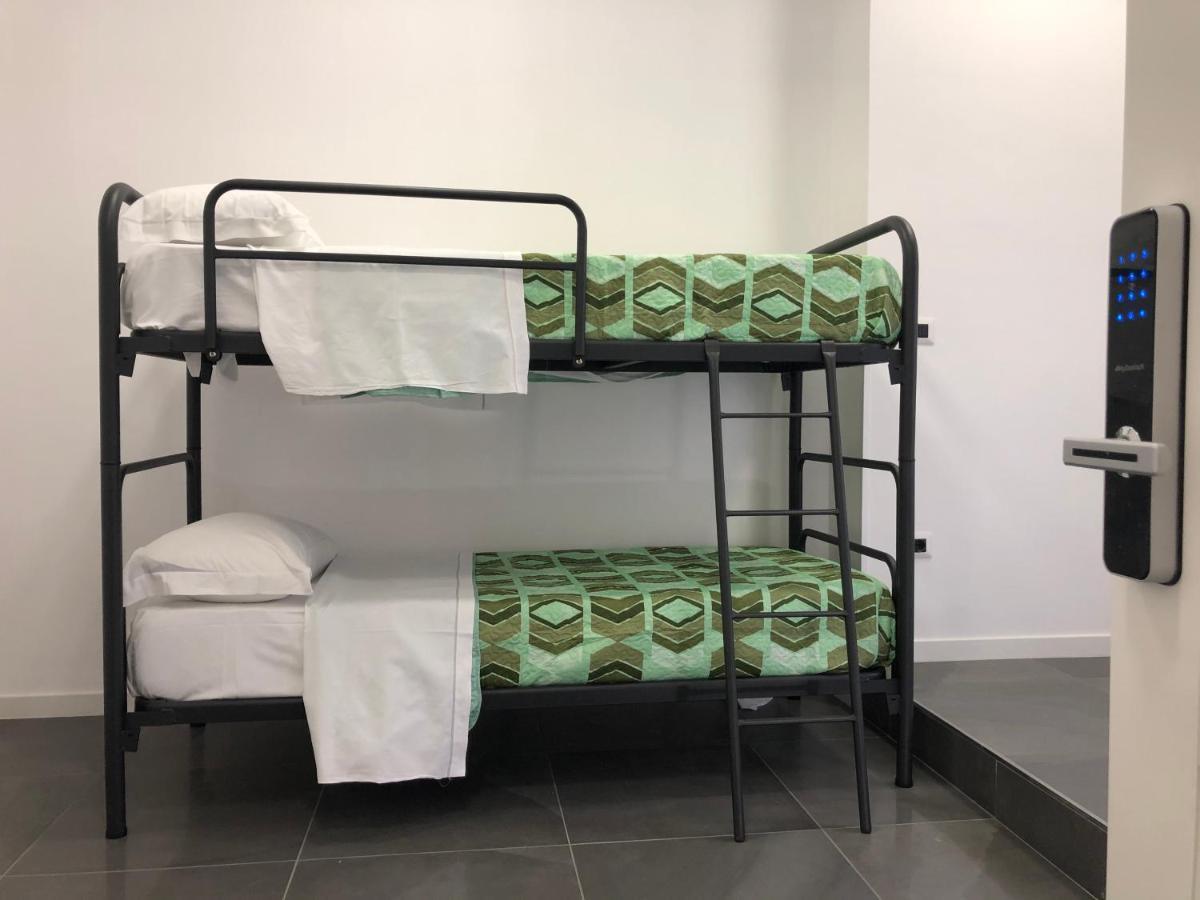 Gasthof Floor Rentrooms 3*