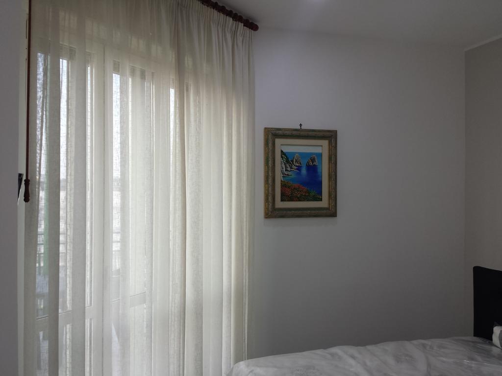 Floor Rentrooms Affittacamere