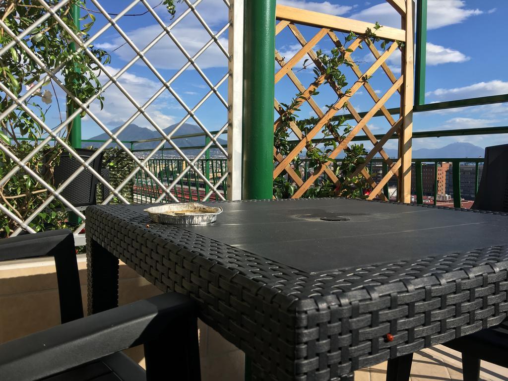 Affittacamere Floor Rentrooms
