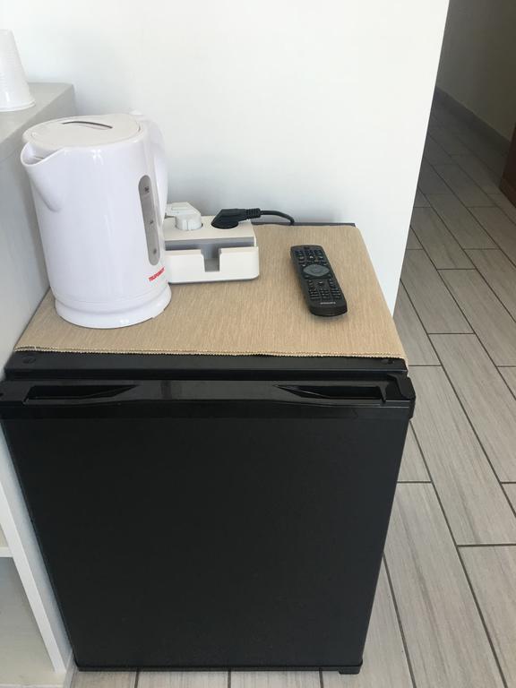 Gasthof Floor Rentrooms 3*